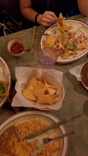 Restaurant «El Charro Mexican Restaurant», reviews and photos, 4712 Royal Ave, Eugene, OR 97402, USA