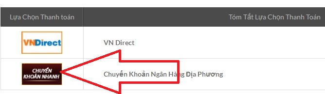 Nhà Cái Cá Độ 188Bet Cách Chơi Cá Độ Trực Tuyến 188Bet