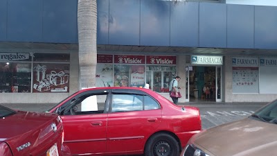 Photos of Clinica Biblica Hospital