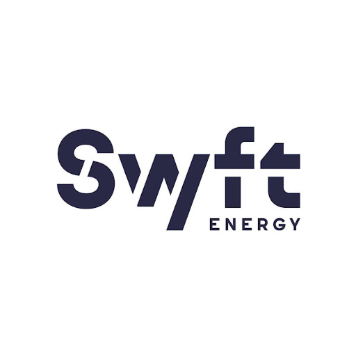 Swyft Energy logo