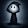 Sébastien Tremblay Sébastien Tremblay's profile photo