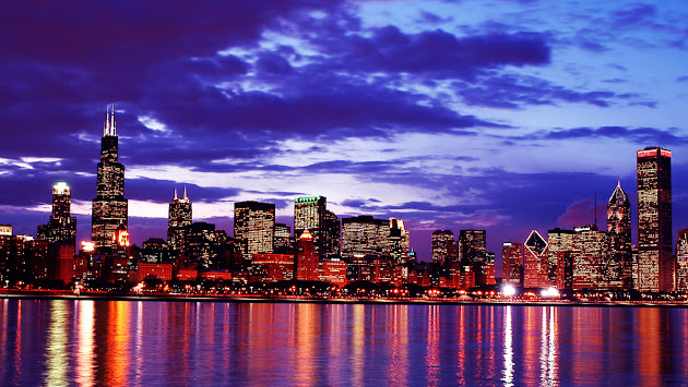 Cover photo