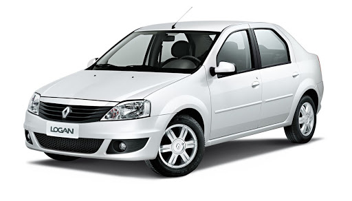 Yellow Cars Cabs Outstation Cabs, New Airport Road, 4-6-47, PLOT NO. 108, SECOND FLOOR,KANTHA REDDY NAGAR, ATTAPUR, Hyderabad, Telangana 500048, India, Car_Rental_Service, state TS
