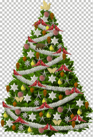 Tree 4 Tube.jpg