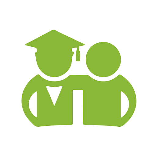 First Edumate Yurtdışı Eğitim Danışmanlığı logo