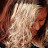Filomena Pincio Minutello avatar image
