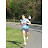 Mitchell Jones avatar image