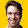 Matthew Cicanese Matthew Cicanese's profile photo