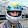 Randy Almand Randy Almand's profile photo