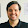 Nóbrega Lucas Nóbrega Lucas's profile photo