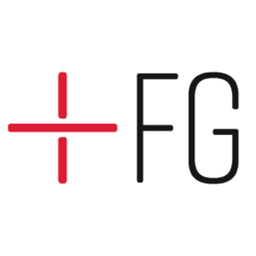 FACTORY GIRL logo