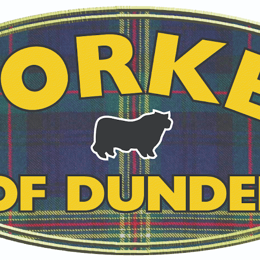 Yorkes Of Dundee Ltd logo