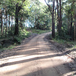 Bakers road (62096)