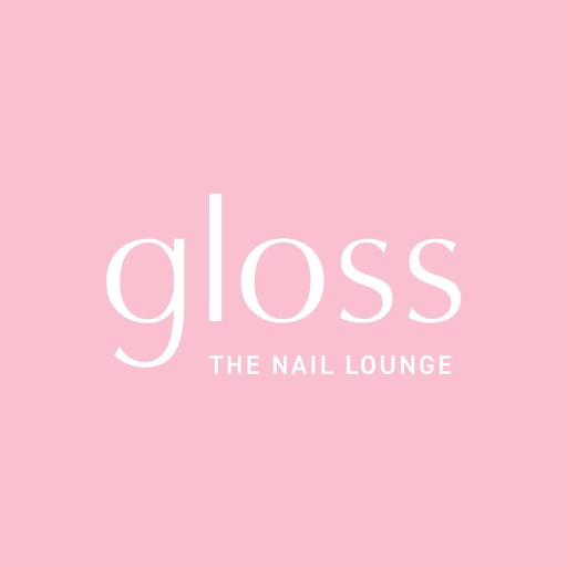 Gloss The Nail Lounge