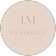 LE MASQUE beauty&more LE MASQUE beauty&more