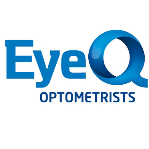Fortescue & Koszek EyeQ Optometrists Ramsgate