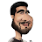 Giovanni Foiani avatar image