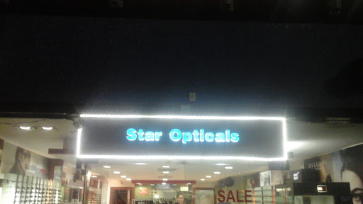 Star Optical, G-8, Cross River Mall, Karkardooma, Anand Vihar, Delhi, 110092, India, Optical_Wholesaler, state UP