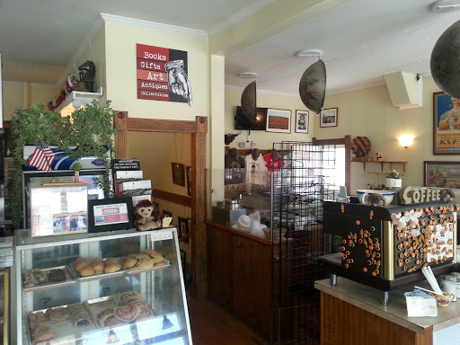 Bakery «Sykora Bakery», reviews and photos, 73 16th Ave SW, Cedar Rapids, IA 52404, USA