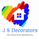 J S Decorators