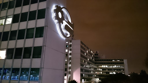 Mediaset