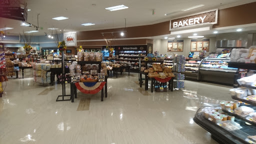 Grocery Store «Ralphs Fresh Fare», reviews and photos, 7140 Avenida Encinas, Carlsbad, CA 92011, USA