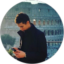 Matteo Zoccoletti