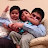 Ali Hashmi avatar image