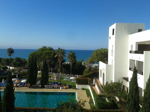 Hotel Costa Conil