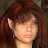 Rose Mackie avatar image