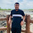Aditya Sandbhor review