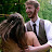 Ben Johns avatar image