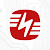 Google+ profile image