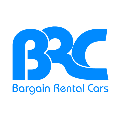 Bargain Rental Cars - Hamilton