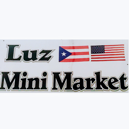 Luz Mini-Market Inc