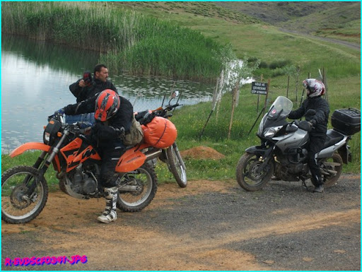 DSCF0341.JPG