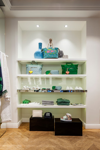 Essentiel Store - Women