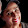 Irma Maloof Irma Maloof's profile photo