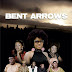 New movie Trailer; Lancelot Imasuen presents Bent Arrows Starring Stella damascus, Desmond elliot
