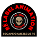 Escape Game Ile de Ré - La Rochelle