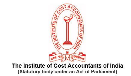 Coimbatore Chapter Of Cost Accounts, 3, Sathyamoorthy Road, Ram Nagar, Ram Nagar, Coimbatore, Tamil Nadu 641009, India, Accountant, state TN