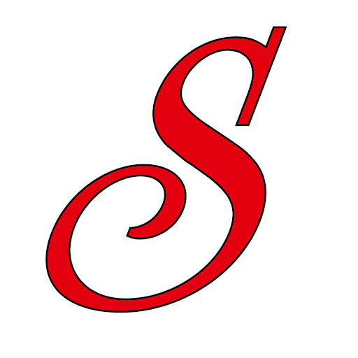 Scheck-in Center Karlsruhe logo