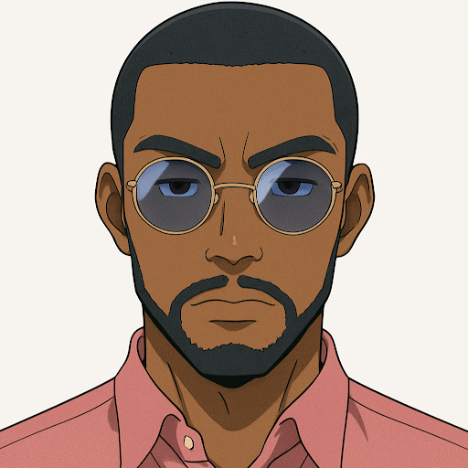 Daniel Olukayode