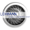 Logo Lehmann Instandhaltungstechnik GmbH