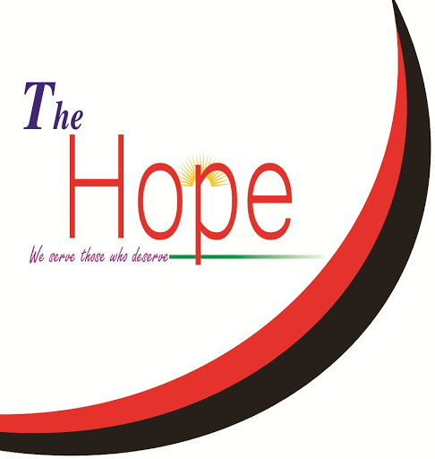 The Hope Consultancy, Sahastradhara Rd, Raipur, Dehradun, Uttarakhand 248001, India, Placement_Agency, state UK