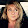 Pippa Marie Pippa Marie's profile photo