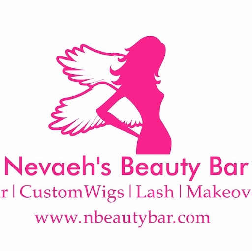 Nevaeh's Beauty Bar & Salon LLC