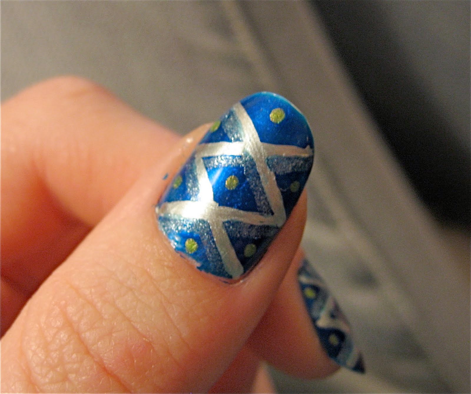nail art design youtube