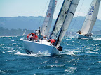 XIV Regata Cantabria Infinita Viernes