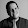 Jan P. Monsch Jan P. Monsch's profile photo